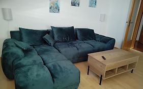 Zuhause In Hofs ,Leutkirch Im Allgaeu